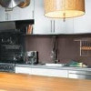 Cabinet Liner Laminates